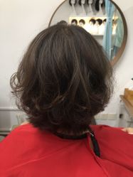 -髻尚坊增发补发织发假发定制