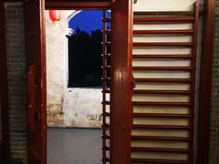-三泉湾侨文化主题餐厅