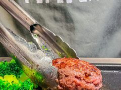 -肉肉大米(金虹桥店)