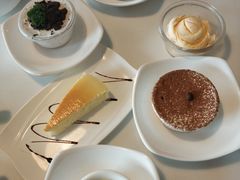 -爱丽丝牛排西餐厅(光谷步行街店)