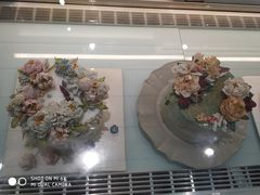 -西檬树SIMON·T轻奢蛋糕(大东方Max店)