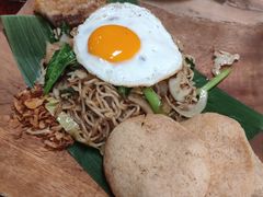 -Naughty Nuri’s Phuket