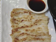 -德云居