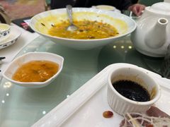 -幸运楼(北京路店)