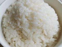 -徐记海鲜(梅溪新天地店)