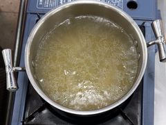 -争先鲜·蒸汽海鲜自助·鲜切牛肉