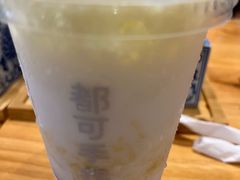 -都可手作(学士街手作店)