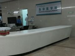 -凯乐会量贩KTV(国防大厦总店)