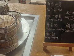 -香港尖沙咀凯悦酒店
