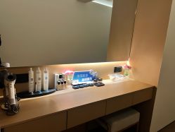 -栖SPA·ONDA ·海菲秀·皑皑科技美肤中心
