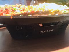 -望湘园·洞庭渔宴(浦江欢乐颂店)