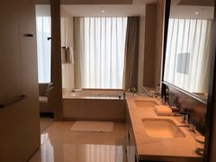 -北京康莱德酒店
