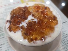 -仁信老铺(华盖路店)