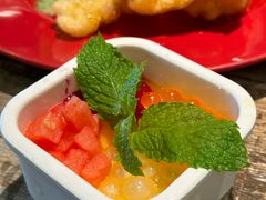 -四姐妹东北饺子(沙尾路店)