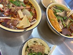 -脑馋粉儿(三里屯店)