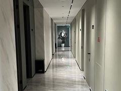 -W·24H茶楼·棋牌·掼蛋(望京店)