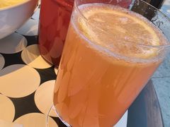 -弗兰克牛排西餐厅 Galla R By Ribone(上海首店)