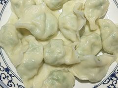 -东方饺子王(王府井关东古巷店)