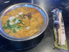 -柳星·螺蛳粉(D11店)