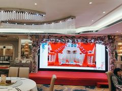 -新兴家喻酒家·羊城名宴(昌岗店)