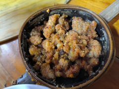 -刘记古镇羊肉汤