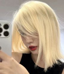 -希木造型定制