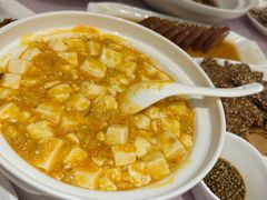 -顺风江南宴(静安大融城店)
