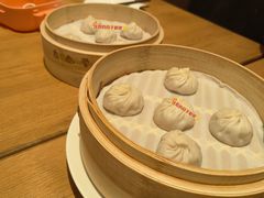 -鼎泰丰(国金中心店)