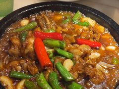 -新发现(苏州中心商场店)