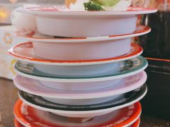 -元气寿司(东方宝泰店)