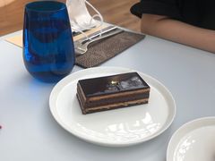 -视博茶点(美狮美高梅店)