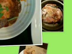 -外婆家(杭州马塍店·杭帮菜名店)