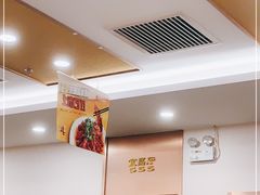 -九头鸟酒家(四道口店)