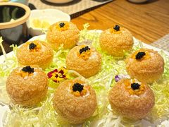 -德永枣香烤鸭(官舍店)