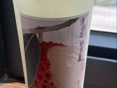 -茶百道(江北万达金街店)