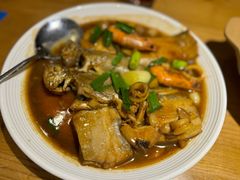 -原製原味(普陀山磐龙店)
