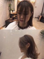 -AD HAIR 