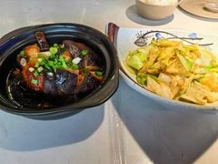 -外婆船宴餐厅·外婆喊你回家吃饭