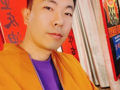 -大王油茶(二厂文创公园店)