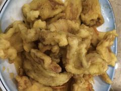 -三八饭店(南京路店)