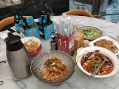 -202特色排档(五缘湾店)