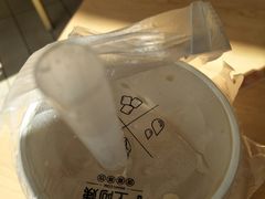 -沪上阿姨鲜果茶(万达影城店)