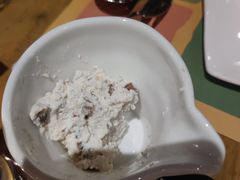 -安妮意大利餐厅(国贸店)