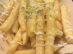 -一沙一城·岩烤牛扒(深圳首店)