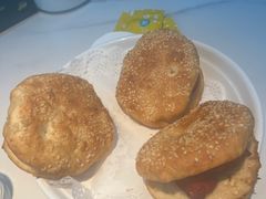 -园里前·10年私厨·福建菜(台江万达鳌峰洲店)