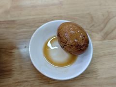 -高群生胡辣汤(亚运村店)