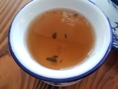 -香竹农庄•传统竹筒饭(十年店)