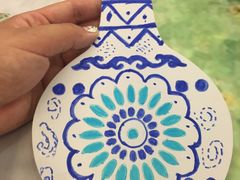 -五月花生活广场