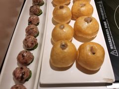 -许府牛火锅(信义坊总店)