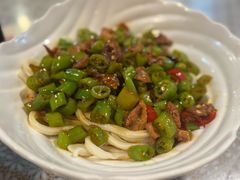 -文三里屯面馆(三里屯店)